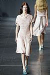 2005 Spring Summer', 'Sophia Kokosalaki', 'Full Length', 'F-KOKOSALAKI 11.jpg
