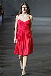 2005 Spring Summer', 'Sophia Kokosalaki', 'Full Length', 'F-KOKOSALAKI 18.jpg