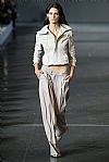 2005 Spring Summer', 'Sophia Kokosalaki', 'Full Length', 'F-KOKOSALAKI 36.jpg