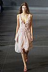 2005 Spring Summer', 'Sophia Kokosalaki', 'Full Length', 'F-KOKOSALAKI 47.jpg