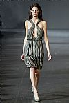2005 Spring Summer', 'Sophia Kokosalaki', 'Full Length', 'F-KOKOSALAKI 69.jpg