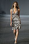 2005 Spring Summer', 'Sophia Kokosalaki', 'Full Length', 'F-KOKOSALAKI 80.jpg