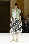2005 Spring Summer', 'Keita Maruyama', 'Full Length', 'F-MARUYAMA 05.jpg