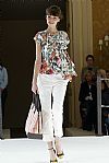 2005 Spring Summer', 'Keita Maruyama', 'Full Length', 'F-MARUYAMA 39.jpg