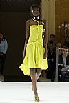 2005 Spring Summer', 'Keita Maruyama', 'Full Length', 'F-MARUYAMA 68.jpg