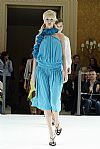 2005 Spring Summer', 'Keita Maruyama', 'Full Length', 'F-MARUYAMA 73.jpg