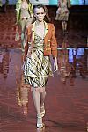 2005 Spring Summer', 'Valentino', 'Full Length', 'F-VALENTINO 004.jpg