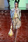 2005 Spring Summer', 'Valentino', 'Full Length', 'F-VALENTINO 015.jpg