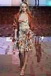 2005 Spring Summer', 'Valentino', 'Full Length', 'F-VALENTINO 025.jpg