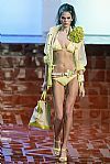 2005 Spring Summer', 'Valentino', 'Full Length', 'F-VALENTINO 045.jpg