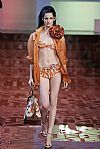2005 Spring Summer', 'Valentino', 'Full Length', 'F-VALENTINO 057.jpg