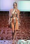 2005 Spring Summer', 'Valentino', 'Full Length', 'F-VALENTINO 059.jpg