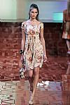 2005 Spring Summer', 'Valentino', 'Full Length', 'F-VALENTINO 062.jpg