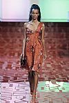 2005 Spring Summer', 'Valentino', 'Full Length', 'F-VALENTINO 064.jpg