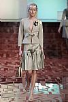 2005 Spring Summer', 'Valentino', 'Full Length', 'F-VALENTINO 080.jpg