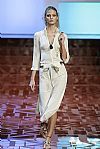 2005 Spring Summer', 'Valentino', 'Full Length', 'F-VALENTINO 090.jpg