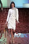 2005 Spring Summer', 'Valentino', 'Full Length', 'F-VALENTINO 092.jpg