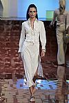 2005 Spring Summer', 'Valentino', 'Full Length', 'F-VALENTINO 095.jpg