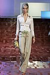 2005 Spring Summer', 'Valentino', 'Full Length', 'F-VALENTINO 099.jpg