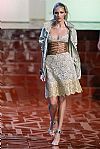 2005 Spring Summer', 'Valentino', 'Full Length', 'F-VALENTINO 123.jpg