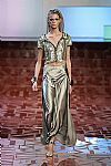 2005 Spring Summer', 'Valentino', 'Full Length', 'F-VALENTINO 155.jpg
