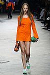 2005 Spring Summer', 'Y-3', 'Full Length', 'F-Y3 22.jpg