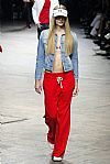 2005 Spring Summer', 'Y-3', 'Full Length', 'F-Y3 41.jpg