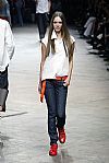 2005 Spring Summer', 'Y-3', 'Full Length', 'F-Y3 46.jpg