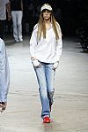 2005 Spring Summer', 'Y-3', 'Full Length', 'F-Y3 50.jpg