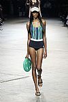 2005 Spring Summer', 'Y-3', 'Full Length', 'F-Y3 54.jpg
