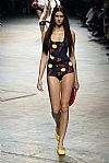 2005 Spring Summer', 'Y-3', 'Full Length', 'F-Y3 59.jpg