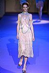2005 Spring Summer', 'Anna Molinari', 'Full Length', 'M-MOLINARI 002.jpg
