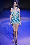 2005 Spring Summer', 'Anna Molinari', 'Full Length', 'M-MOLINARI 003.jpg