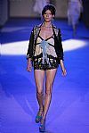2005 Spring Summer', 'Anna Molinari', 'Full Length', 'M-MOLINARI 005.jpg