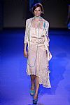 2005 Spring Summer', 'Anna Molinari', 'Full Length', 'M-MOLINARI 007.jpg