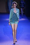 2005 Spring Summer', 'Anna Molinari', 'Full Length', 'M-MOLINARI 008.jpg