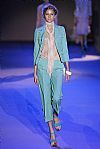 2005 Spring Summer', 'Anna Molinari', 'Full Length', 'M-MOLINARI 011.jpg