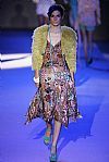 2005 Spring Summer', 'Anna Molinari', 'Full Length', 'M-MOLINARI 014.jpg