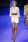 2005 Spring Summer', 'Anna Molinari', 'Full Length', 'M-MOLINARI 015.jpg