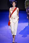 2005 Spring Summer', 'Anna Molinari', 'Full Length', 'M-MOLINARI 017.jpg