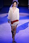 2005 Spring Summer', 'Anna Molinari', 'Full Length', 'M-MOLINARI 019.jpg