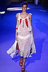 2005 Spring Summer', 'Anna Molinari', 'Full Length', 'M-MOLINARI 020.jpg