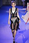 2005 Spring Summer', 'Anna Molinari', 'Full Length', 'M-MOLINARI 022.jpg
