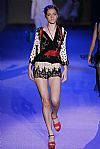 2005 Spring Summer', 'Anna Molinari', 'Full Length', 'M-MOLINARI 026.jpg