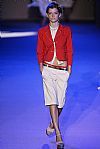 2005 Spring Summer', 'Anna Molinari', 'Full Length', 'M-MOLINARI 031.jpg