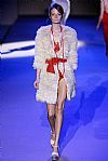 2005 Spring Summer', 'Anna Molinari', 'Full Length', 'M-MOLINARI 033.jpg
