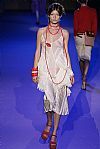 2005 Spring Summer', 'Anna Molinari', 'Full Length', 'M-MOLINARI 036.jpg