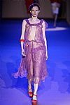 2005 Spring Summer', 'Anna Molinari', 'Full Length', 'M-MOLINARI 038.jpg