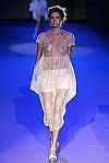 2005 Spring Summer', 'Anna Molinari', 'Full Length', 'M-MOLINARI 043.jpg