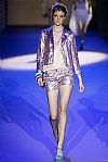 2005 Spring Summer', 'Anna Molinari', 'Full Length', 'M-MOLINARI 047.jpg